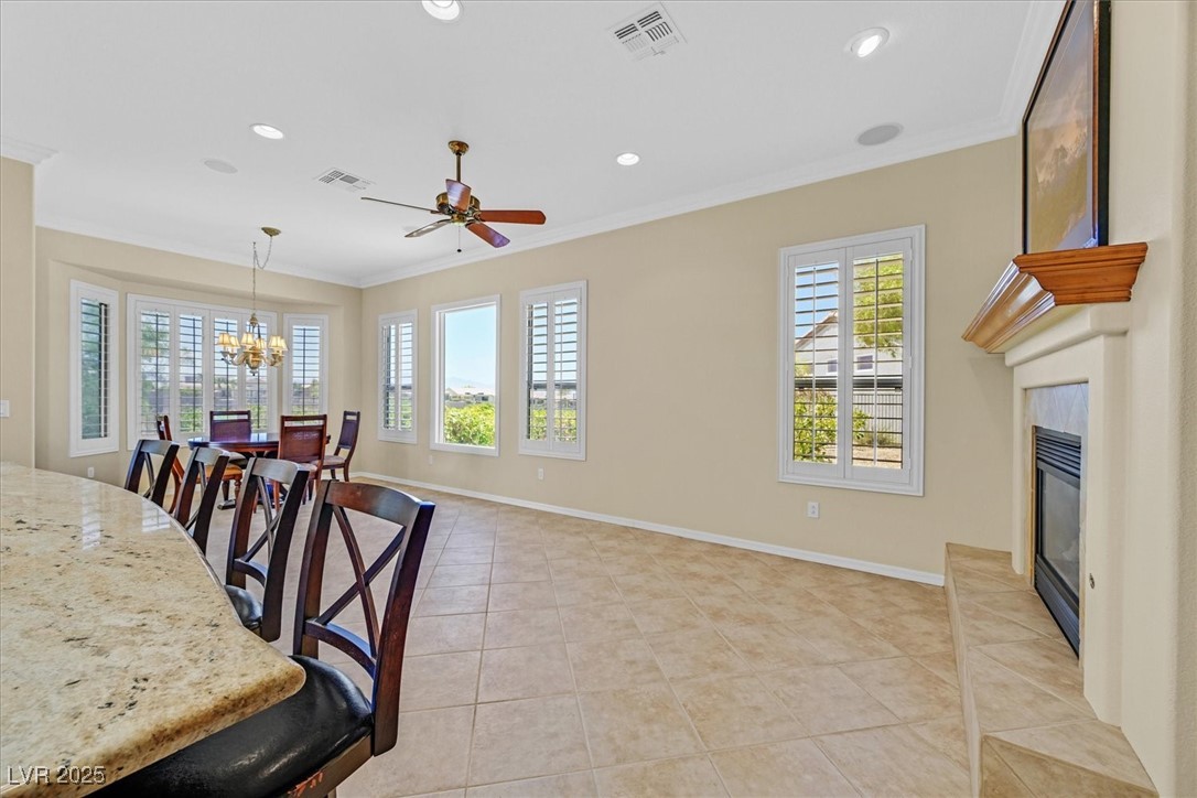 2899 Brook Trout Court Henderson NV 89052