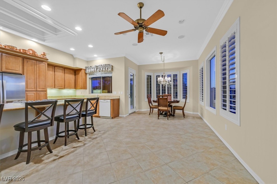 2899 Brook Trout Court Henderson NV 89052