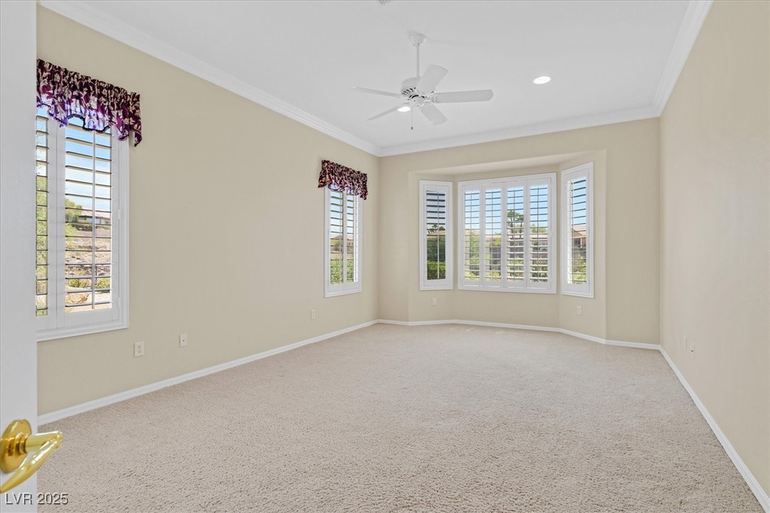 2899 Brook Trout Court Henderson NV 89052
