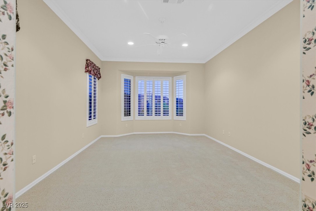 2899 Brook Trout Court Henderson NV 89052