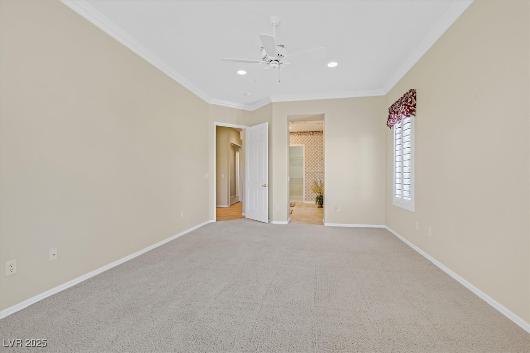 2899 Brook Trout Court Henderson NV 89052