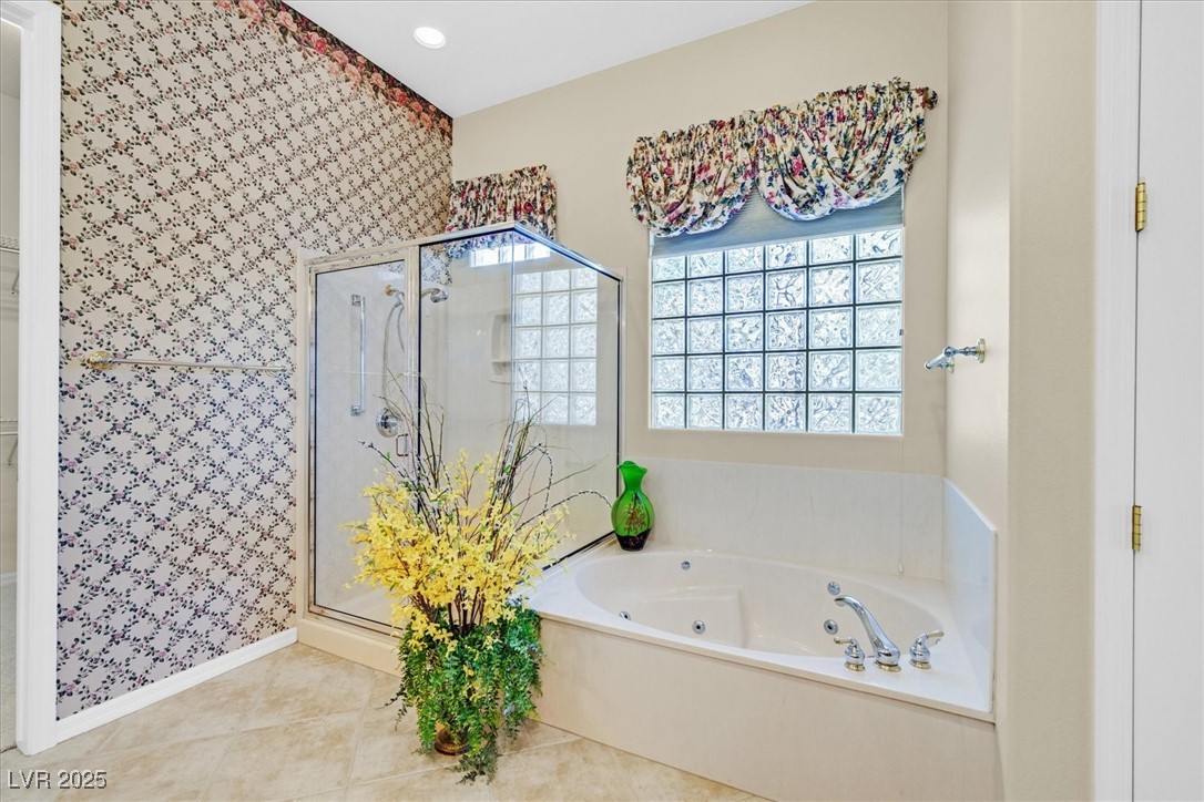 2899 Brook Trout Court Henderson NV 89052