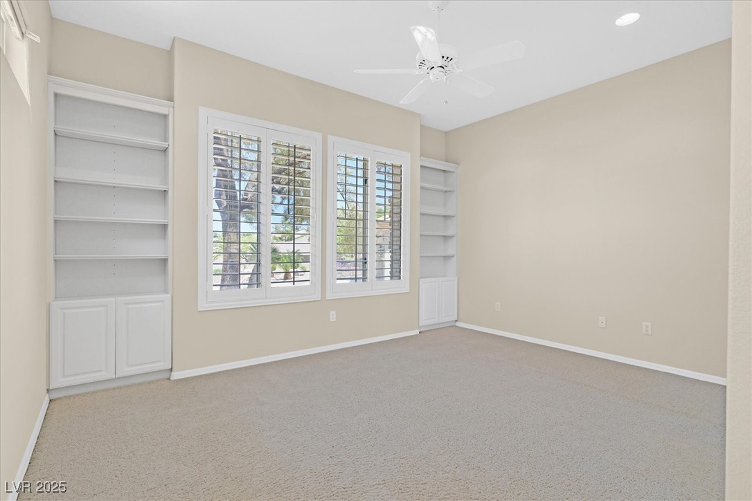 2899 Brook Trout Court Henderson NV 89052