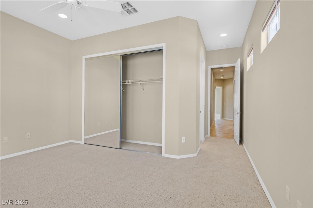 2899 Brook Trout Court Henderson NV 89052