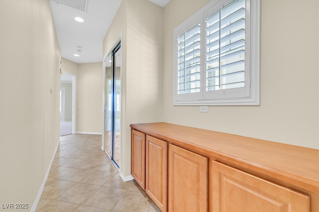 2899 Brook Trout Court Henderson NV 89052