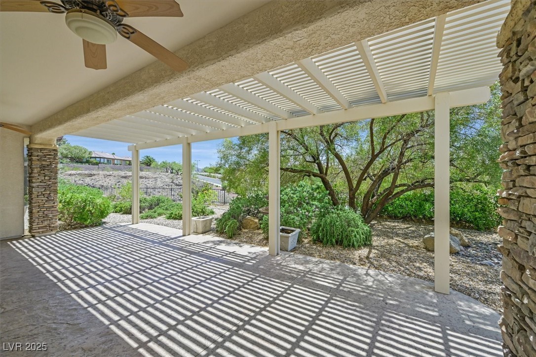 2899 Brook Trout Court Henderson NV 89052