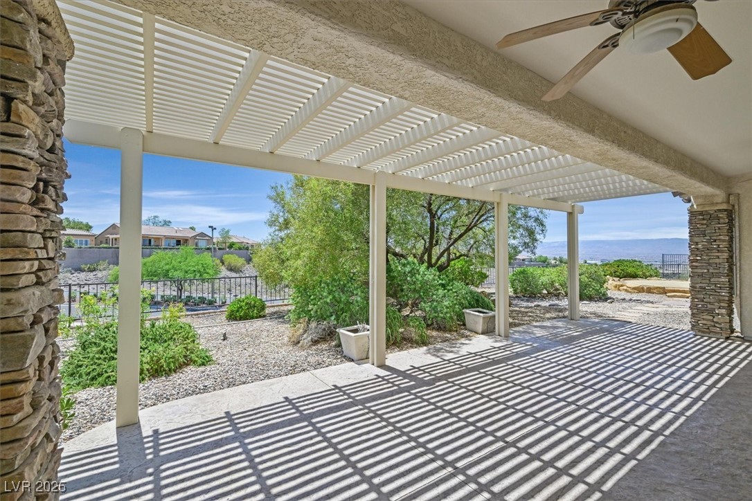 2899 Brook Trout Court Henderson NV 89052
