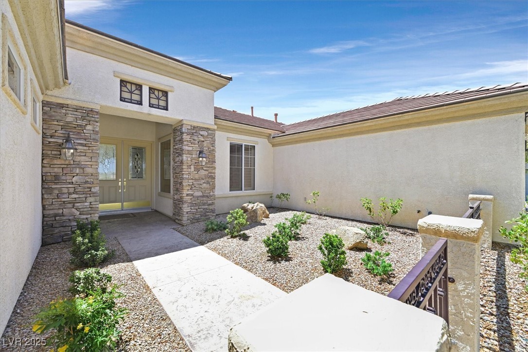 2899 Brook Trout Court Henderson NV 89052