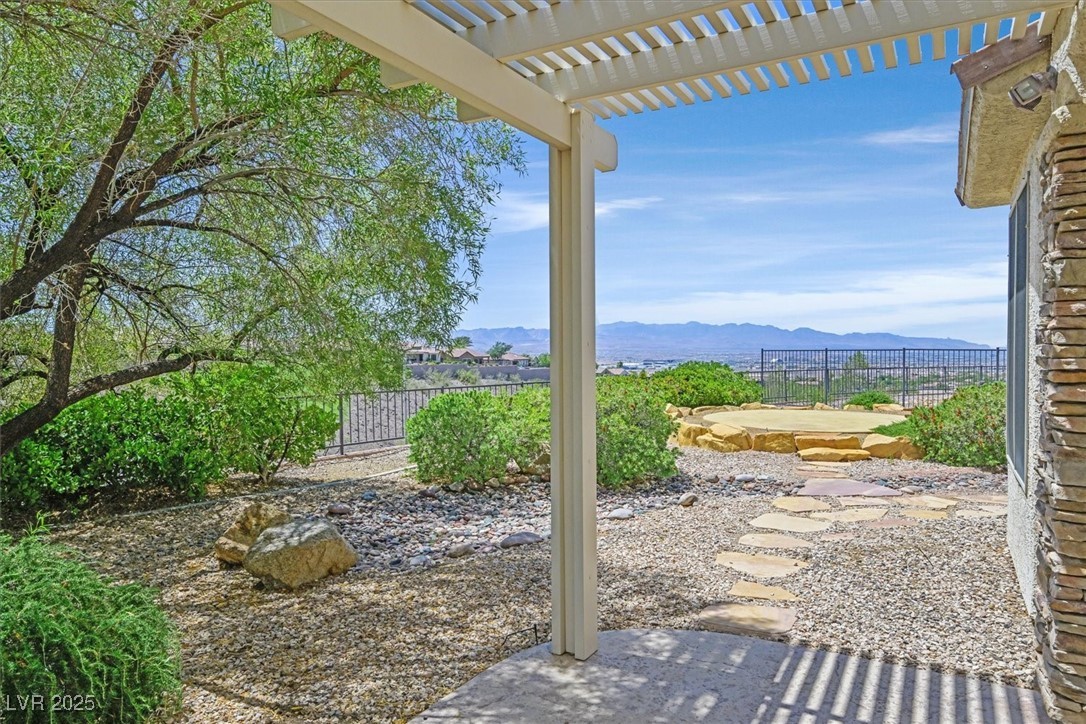2899 Brook Trout Court Henderson NV 89052