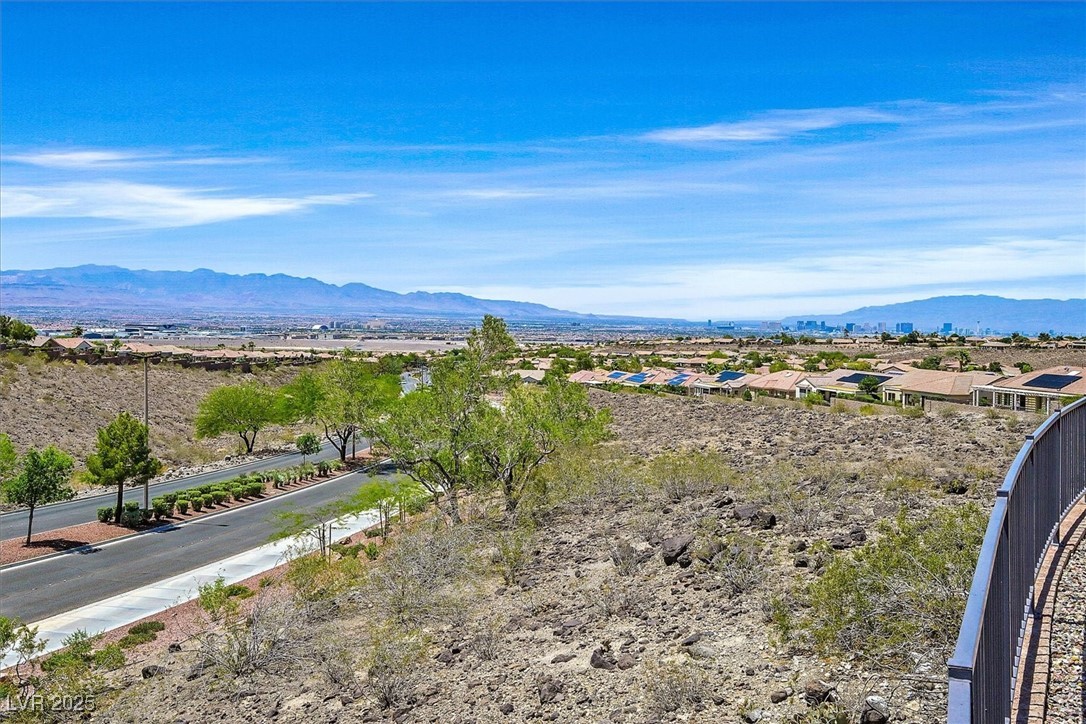 2899 Brook Trout Court Henderson NV 89052