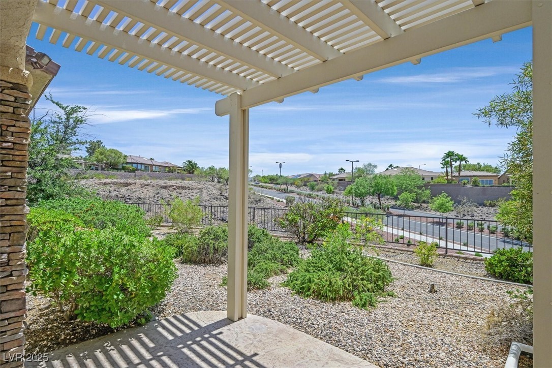 2899 Brook Trout Court Henderson NV 89052