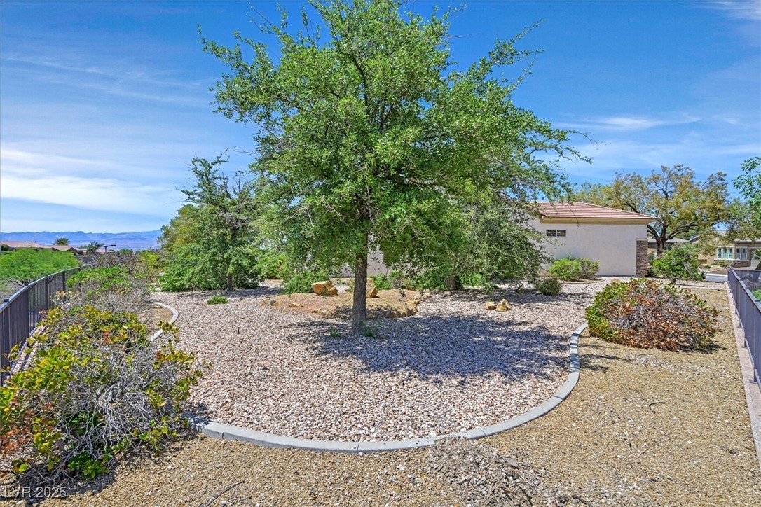 2899 Brook Trout Court Henderson NV 89052