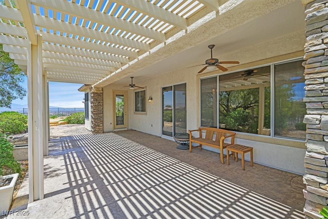 2899 Brook Trout Court Henderson NV 89052