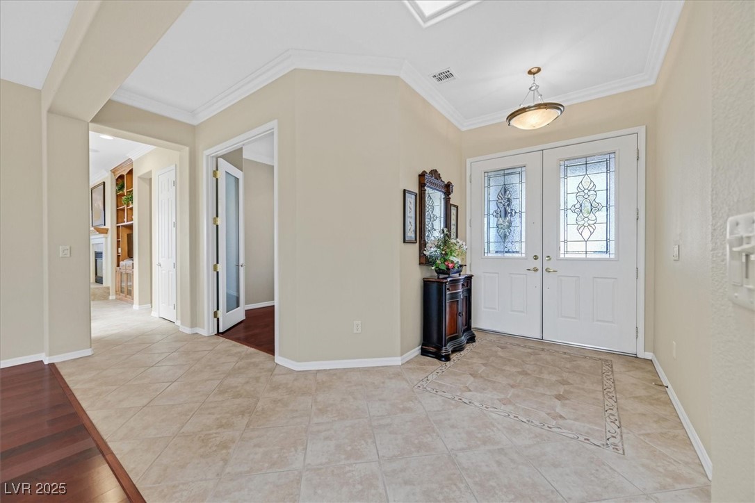 2899 Brook Trout Court Henderson NV 89052