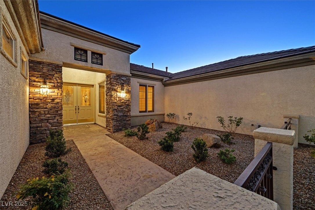 2899 Brook Trout Court Henderson NV 89052