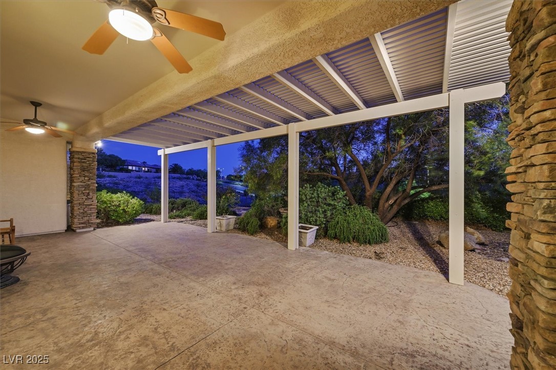 2899 Brook Trout Court Henderson NV 89052