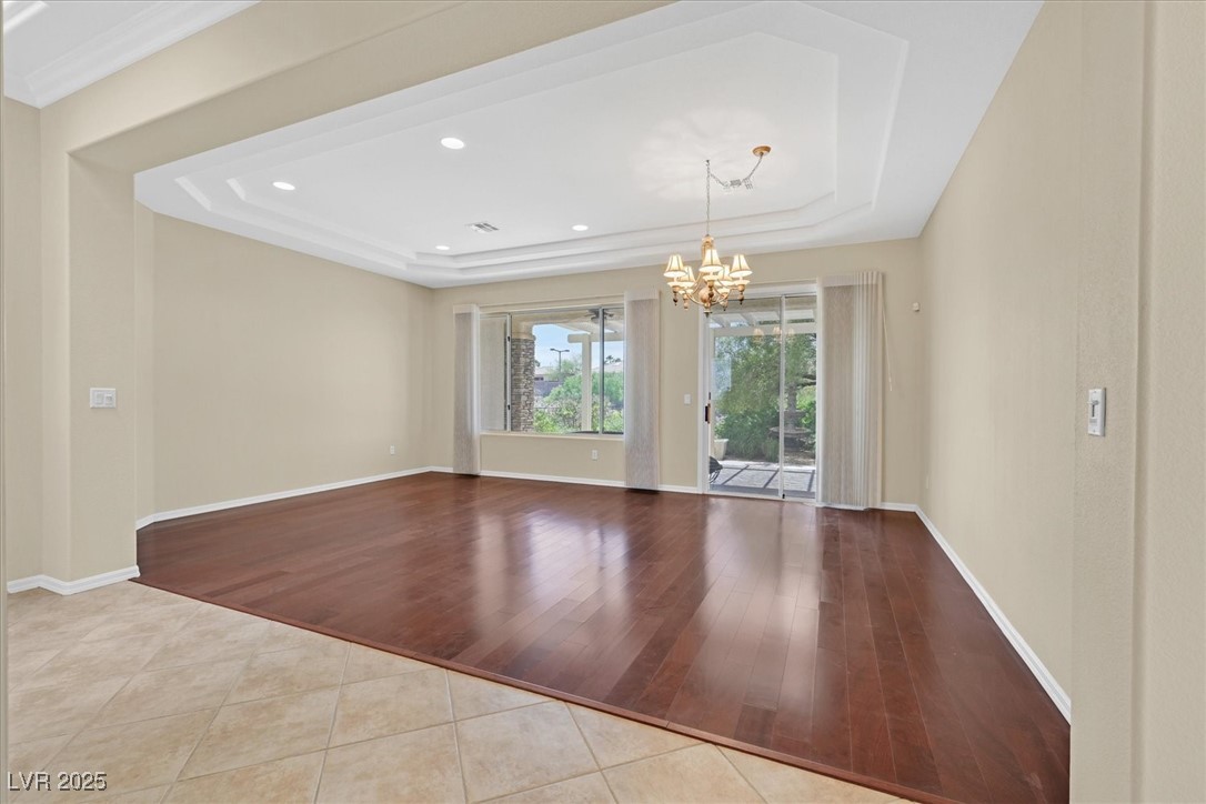 2899 Brook Trout Court Henderson NV 89052