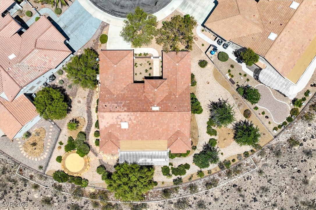 2899 Brook Trout Court Henderson NV 89052