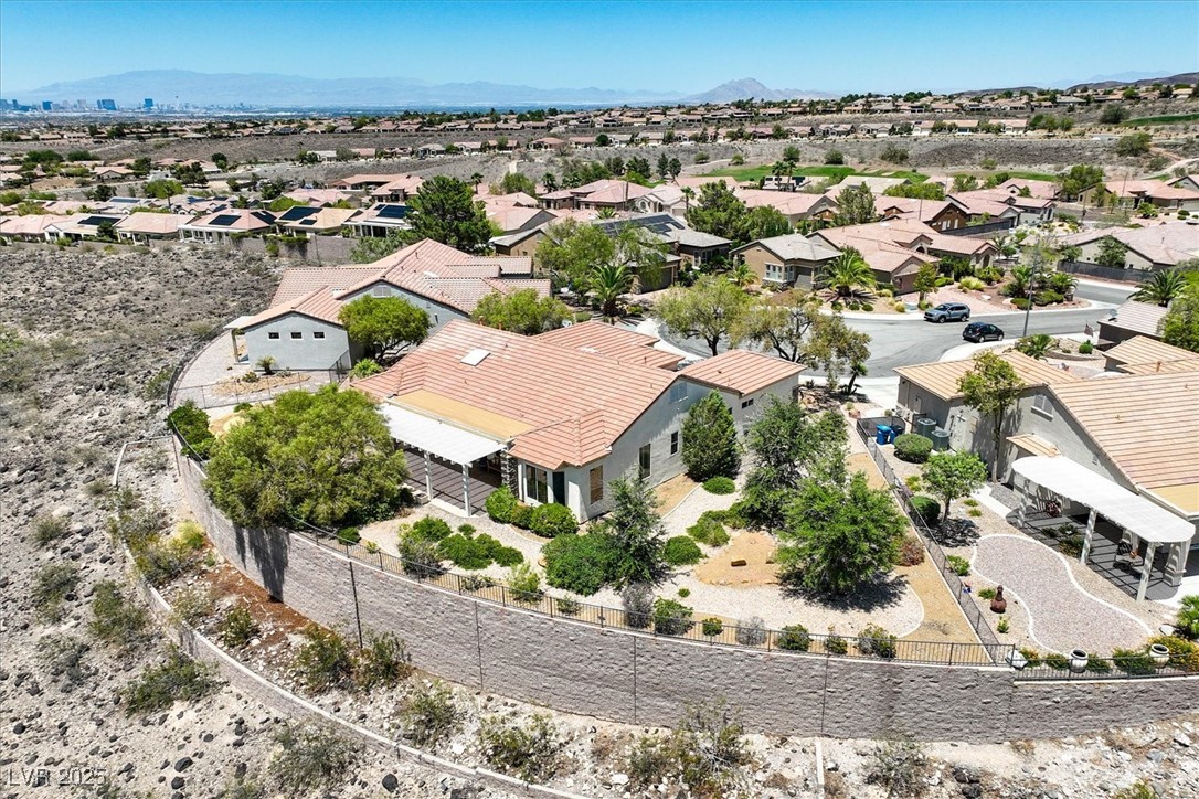 2899 Brook Trout Court Henderson NV 89052