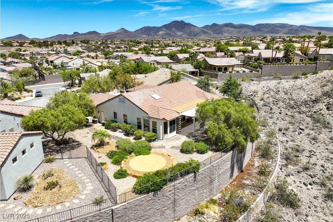 2899 Brook Trout Court Henderson NV 89052
