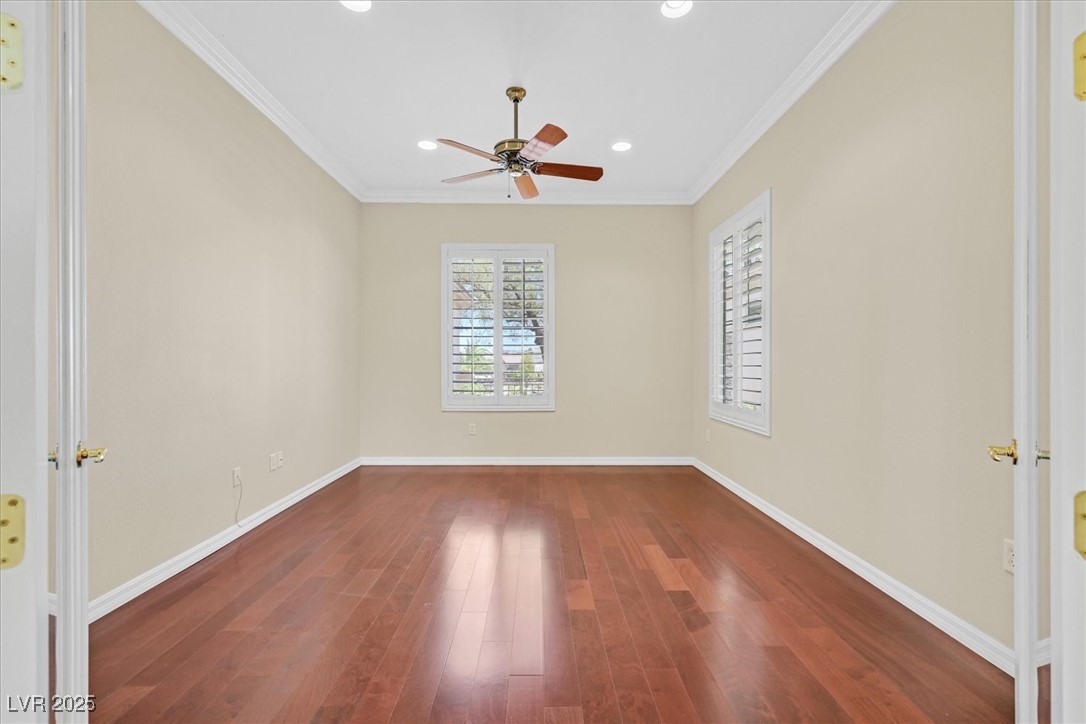 2899 Brook Trout Court Henderson NV 89052