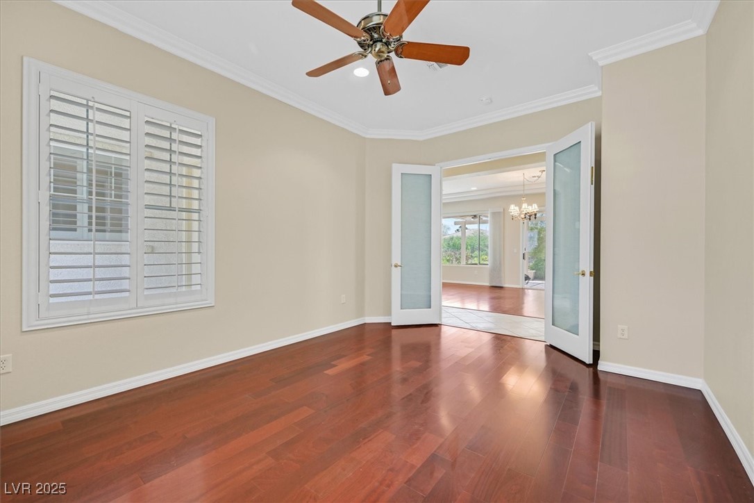 2899 Brook Trout Court Henderson NV 89052