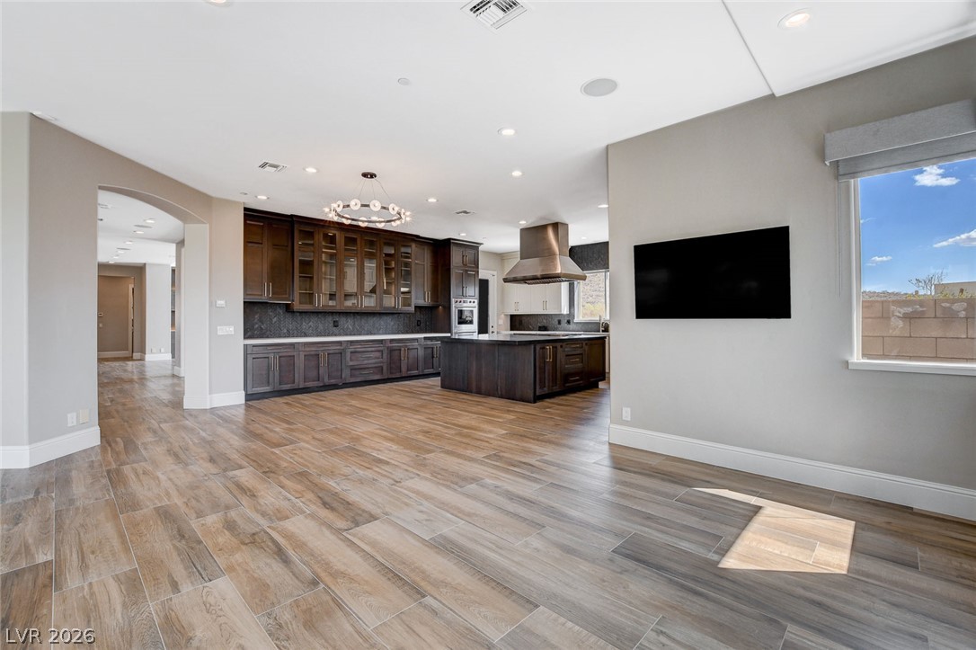 84 Kittansett Loop Henderson NV 89052