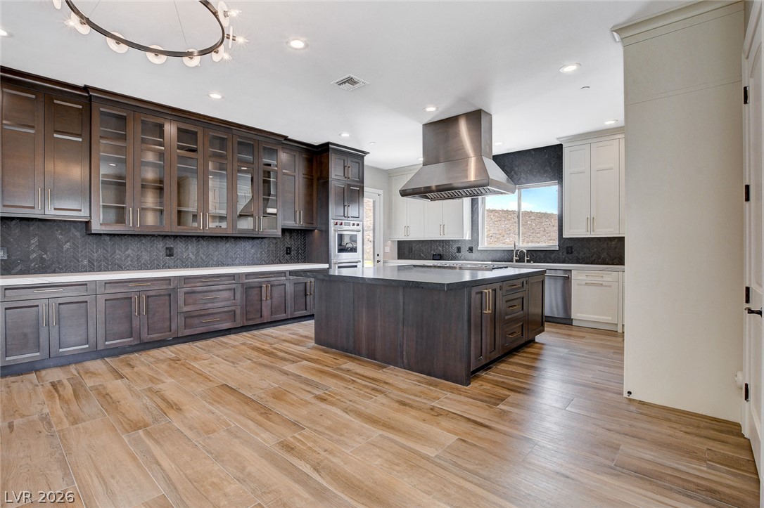 84 Kittansett Loop Henderson NV 89052