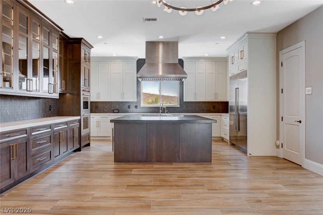 84 Kittansett Loop Henderson NV 89052