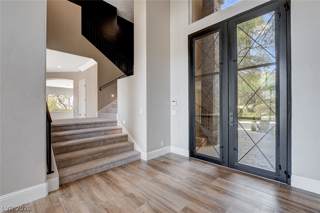 84 Kittansett Loop Henderson NV 89052