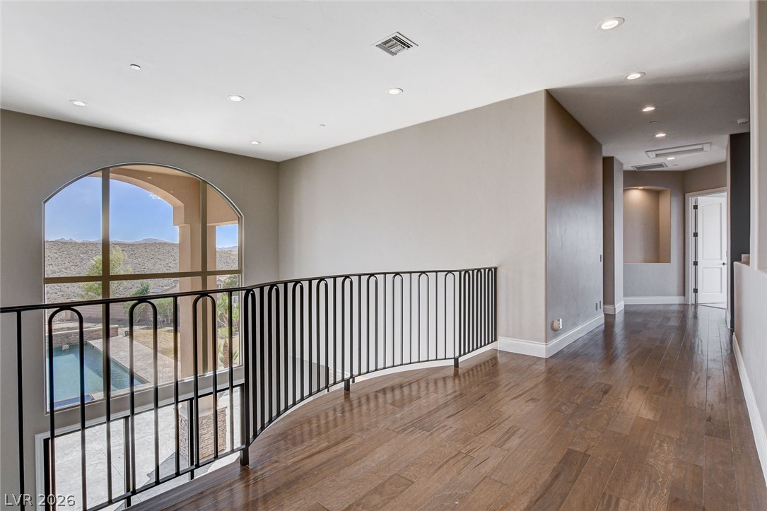 84 Kittansett Loop Henderson NV 89052