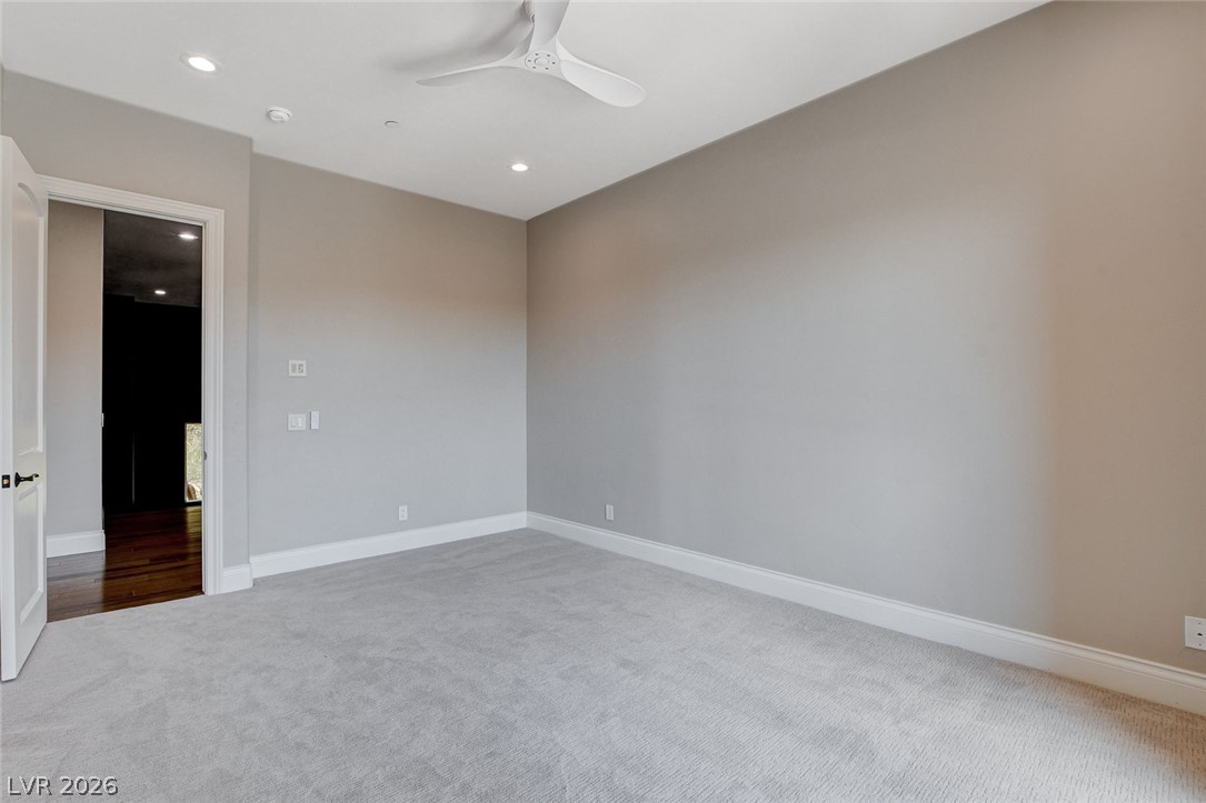 84 Kittansett Loop Henderson NV 89052