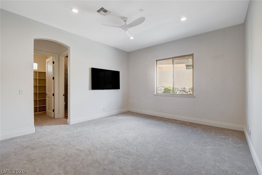 84 Kittansett Loop Henderson NV 89052