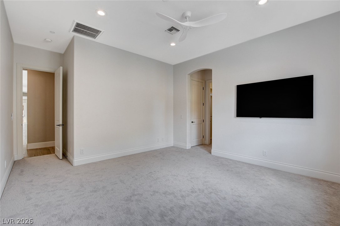 84 Kittansett Loop Henderson NV 89052