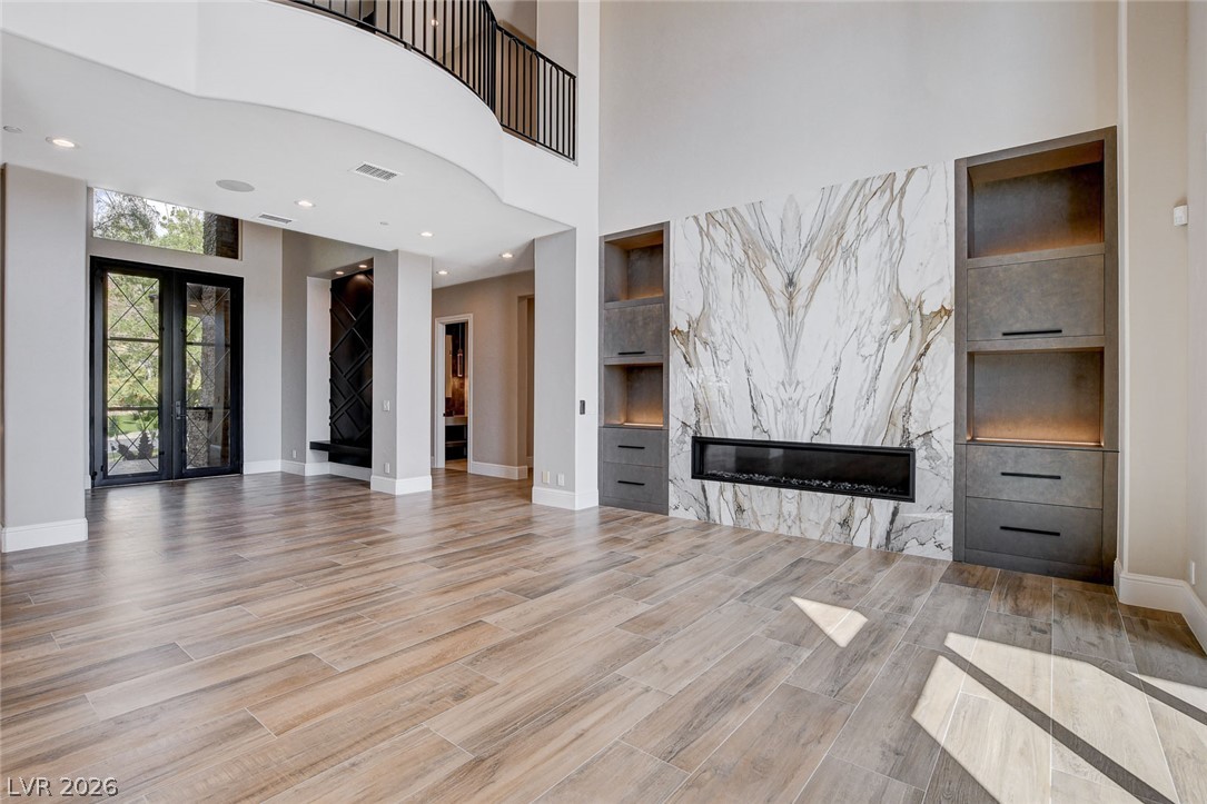 84 Kittansett Loop Henderson NV 89052