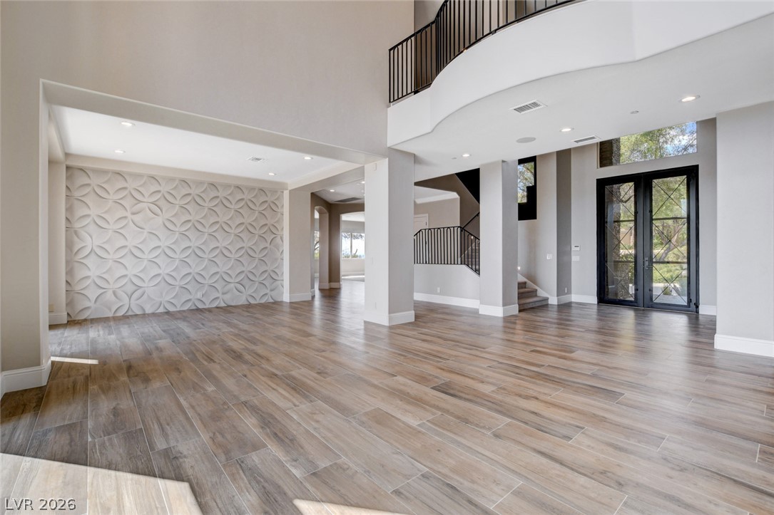 84 Kittansett Loop Henderson NV 89052