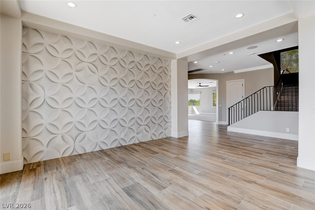 84 Kittansett Loop Henderson NV 89052