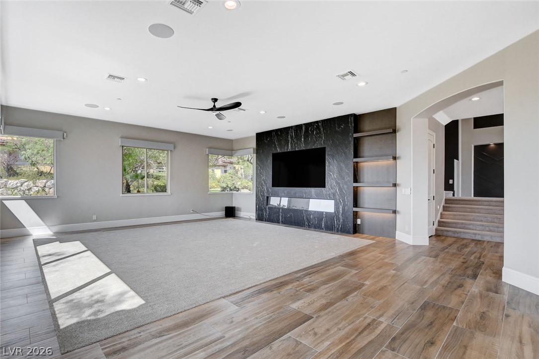 84 Kittansett Loop Henderson NV 89052