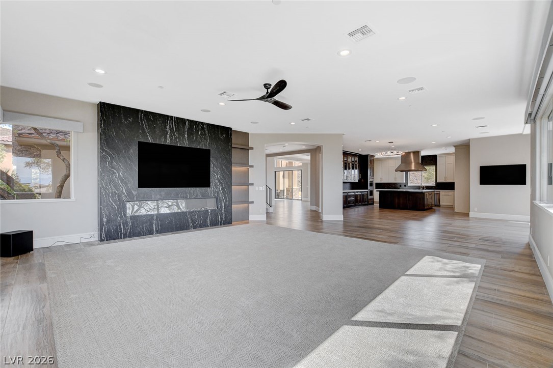 84 Kittansett Loop Henderson NV 89052