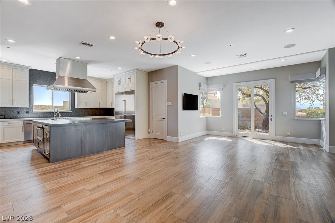 84 Kittansett Loop Henderson NV 89052
