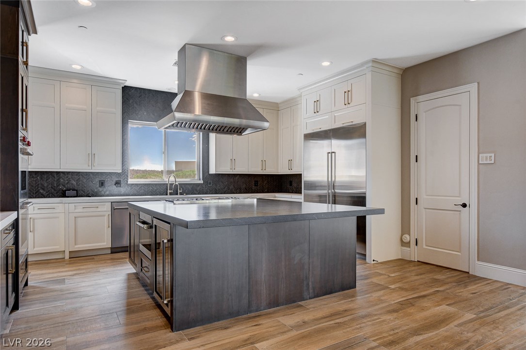 84 Kittansett Loop Henderson NV 89052