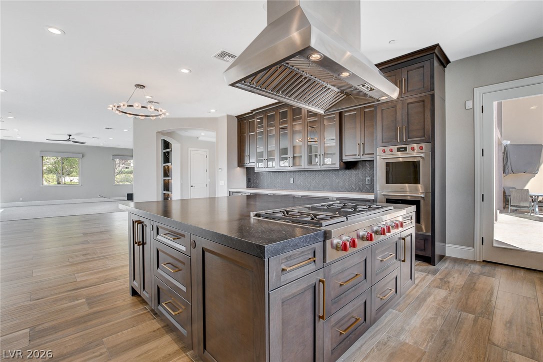 84 Kittansett Loop Henderson NV 89052