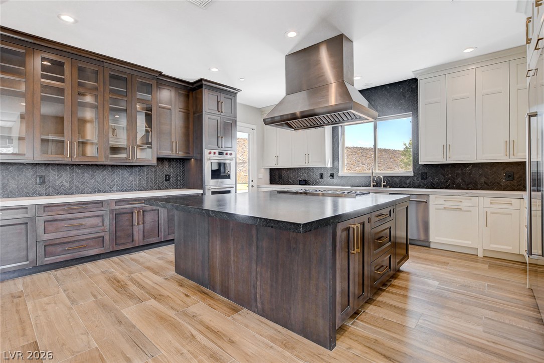 84 Kittansett Loop Henderson NV 89052