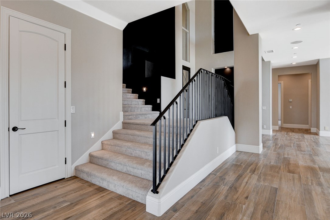 84 Kittansett Loop Henderson NV 89052