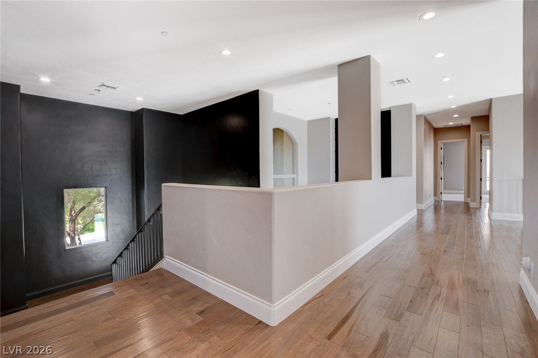 84 Kittansett Loop Henderson NV 89052