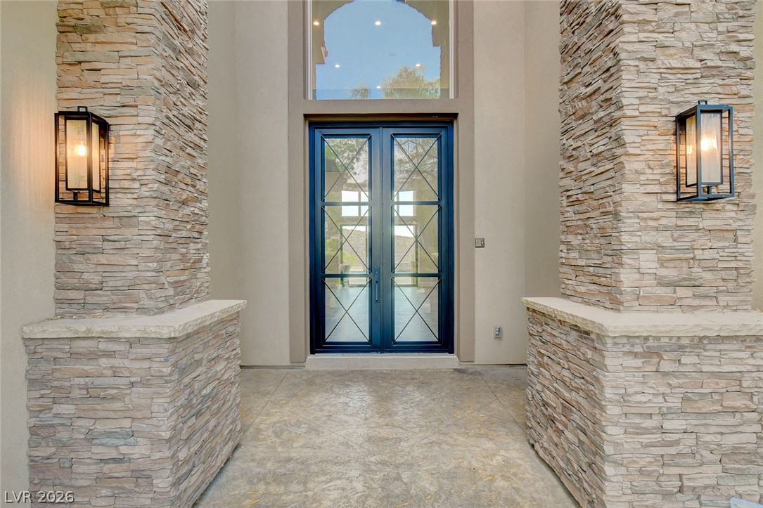 84 Kittansett Loop Henderson NV 89052