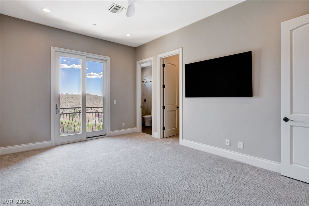 84 Kittansett Loop Henderson NV 89052