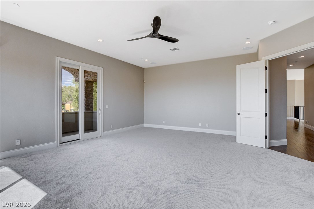 84 Kittansett Loop Henderson NV 89052