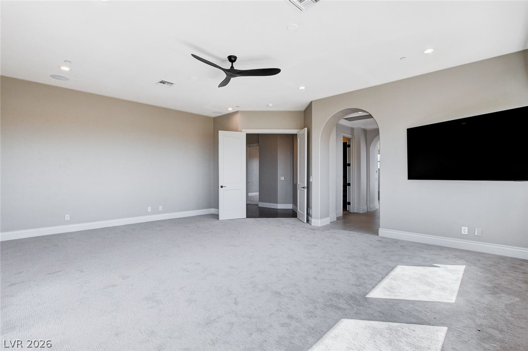 84 Kittansett Loop Henderson NV 89052