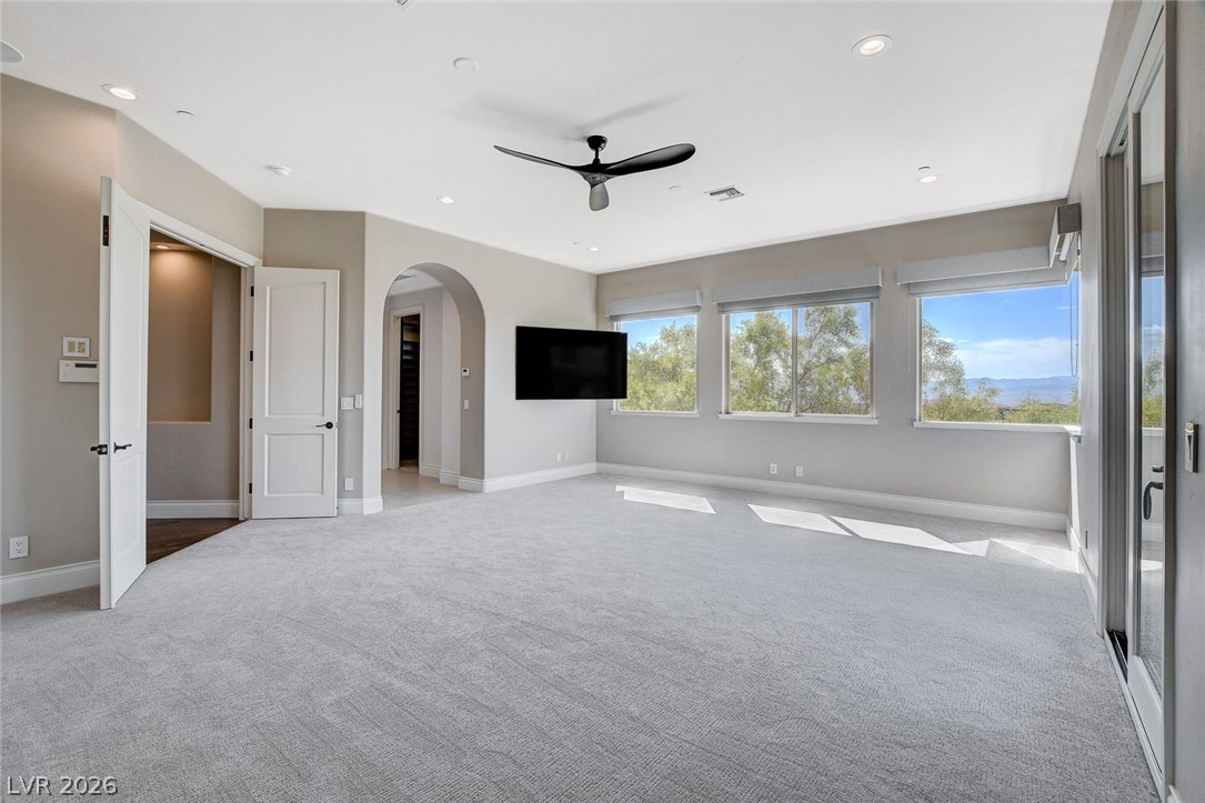84 Kittansett Loop Henderson NV 89052